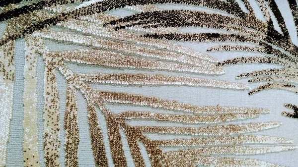 Koyu ve açık kahverengi tonlarda arkaplan ve doku resimleri