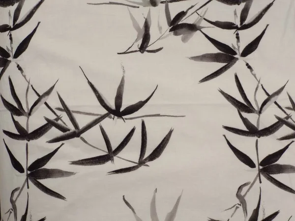 Arkaplan ve doku için gri tonlarda resimler