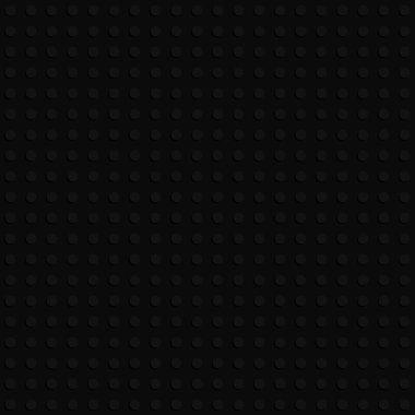 Noktalı koyu dokular. Kusursuz soyut ses düzeni.