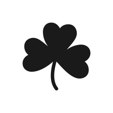 Yoncanın basit işareti..