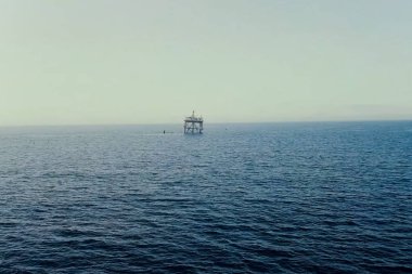 Karadeniz bilim platformu, sondaj, keşif.