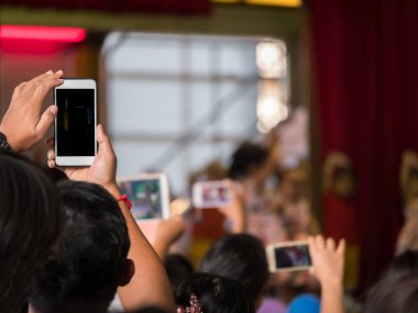 üst oyunculuk gün okulda, onların çocuğu görüntülerini çalışın b