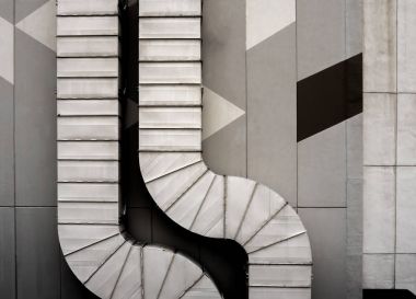 Hava kanalı ve havalandırma sistemi chiller hava durumu sistemi 