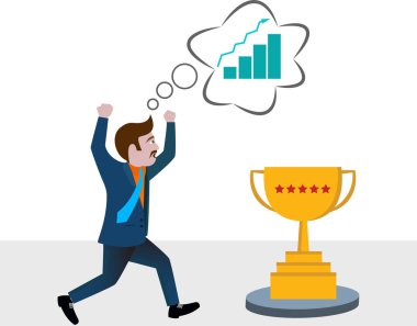 İş karları hedeflerinize ulaşmanızı sağlar..