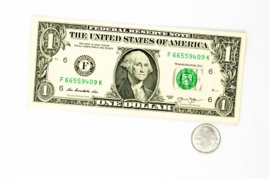 Dolar ve Hint 2 rupisi aynı resimde. Dolar Inr 'e karşı, Inr vs Usd' a karşı.