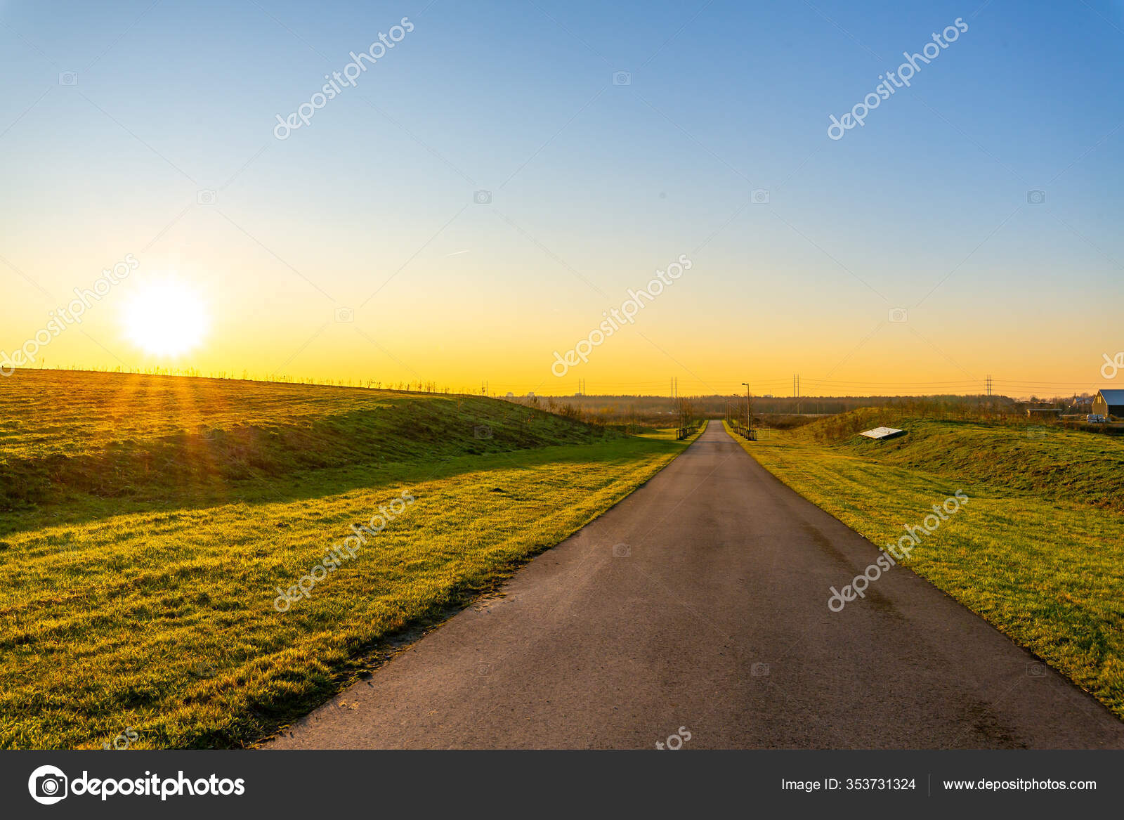 🌱봄풍경 이미지100-5🌱 : 네이버 블로그, image size:1600x1167