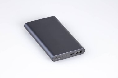 powerbank gadget'lar şarj