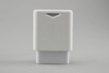 Autotracking, Gps izleme cihazı