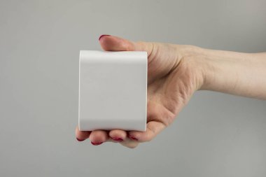 Autotracking, Gps izleme cihazı