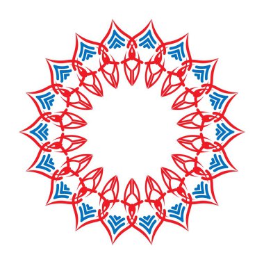 Bunlar birlikte kullanılacak süs eşyalarının bazı sembolleri ya da logoları.