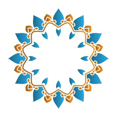 Bunlar birlikte kullanılacak süs eşyalarının bazı sembolleri ya da logoları.