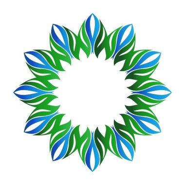 Bunlar birlikte kullanılacak süs eşyalarının bazı sembolleri ya da logoları.