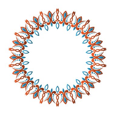 Bunlar birlikte kullanılacak süs eşyalarının bazı sembolleri ya da logoları.