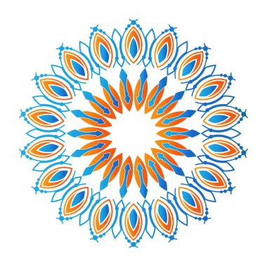 Bunlar birlikte kullanılacak süs eşyalarının bazı sembolleri ya da logoları.