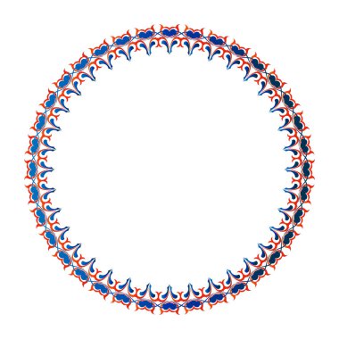 Bunlar birlikte kullanılacak süs eşyalarının bazı sembolleri ya da logoları.