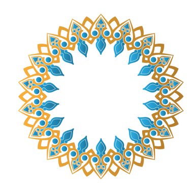 Bunlar birlikte kullanılacak süs eşyalarının bazı sembolleri ya da logoları.