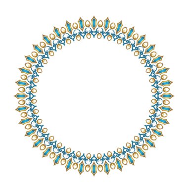 Bunlar birlikte kullanılacak süs eşyalarının bazı sembolleri ya da logoları.