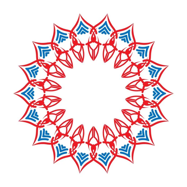 Bunlar birlikte kullanılacak süs eşyalarının bazı sembolleri ya da logoları.