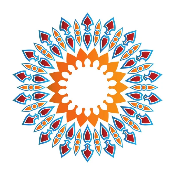 Bunlar birlikte kullanılacak süs eşyalarının bazı sembolleri ya da logoları.