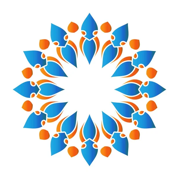 Bunlar birlikte kullanılacak süs eşyalarının bazı sembolleri ya da logoları.