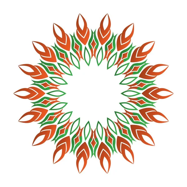 Bunlar birlikte kullanılacak süs eşyalarının bazı sembolleri ya da logoları.