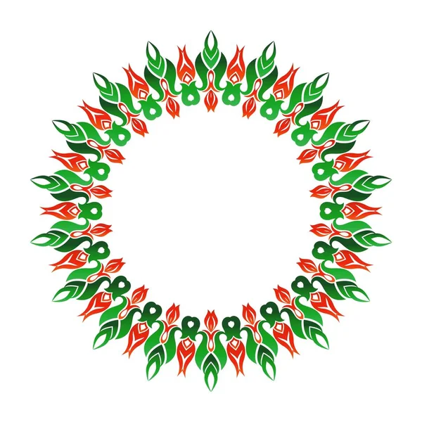 Bunlar birlikte kullanılacak süs eşyalarının bazı sembolleri ya da logoları.