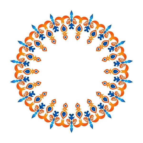 Bunlar birlikte kullanılacak süs eşyalarının bazı sembolleri ya da logoları.