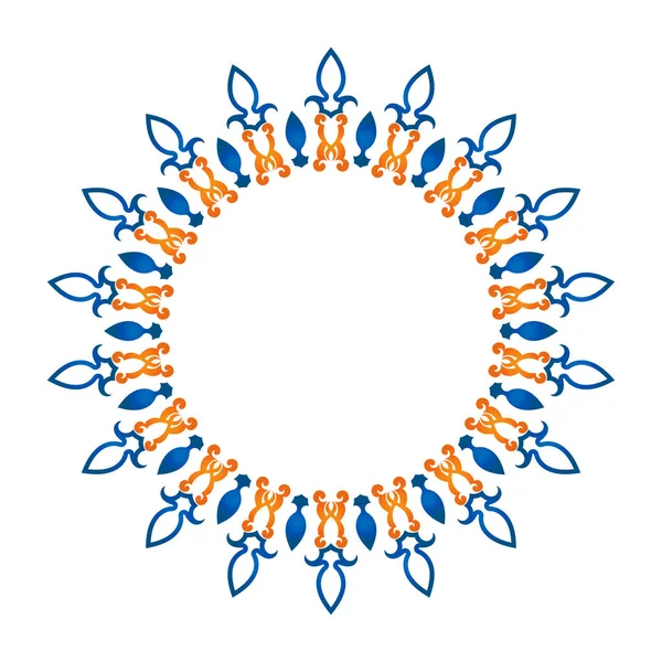 Bunlar birlikte kullanılacak süs eşyalarının bazı sembolleri ya da logoları.