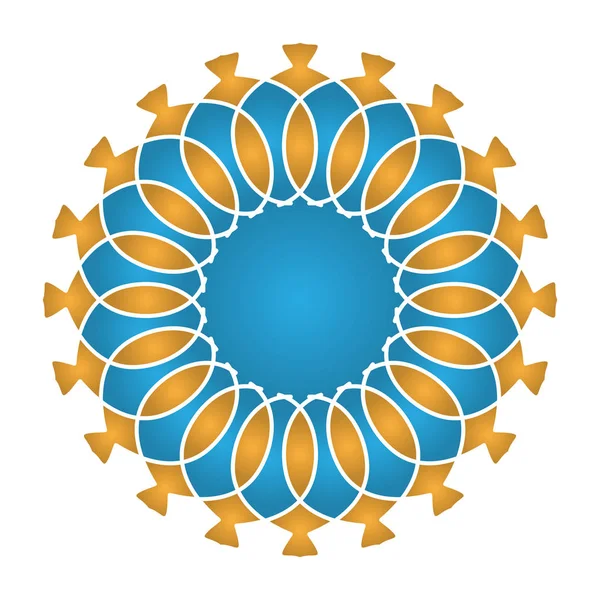 Bunlar birlikte kullanılacak süs eşyalarının bazı sembolleri ya da logoları.