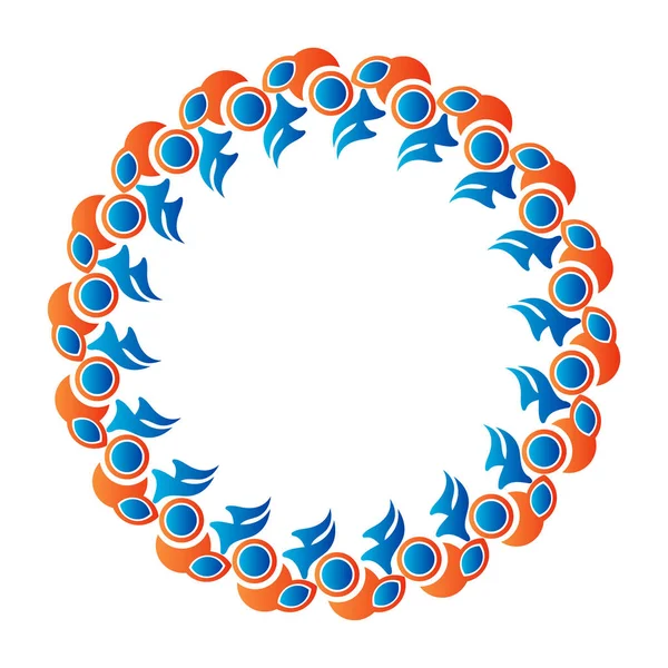 Bunlar birlikte kullanılacak süs eşyalarının bazı sembolleri ya da logoları.