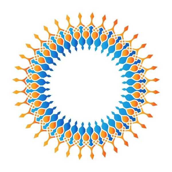 Bunlar birlikte kullanılacak süs eşyalarının bazı sembolleri ya da logoları.