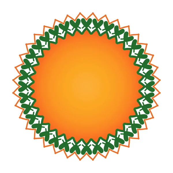 Bunlar birlikte kullanılacak süs eşyalarının bazı sembolleri ya da logoları.