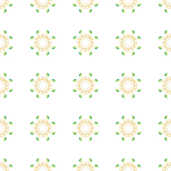 Soyut plan veya diğer resim için kusursuz desen