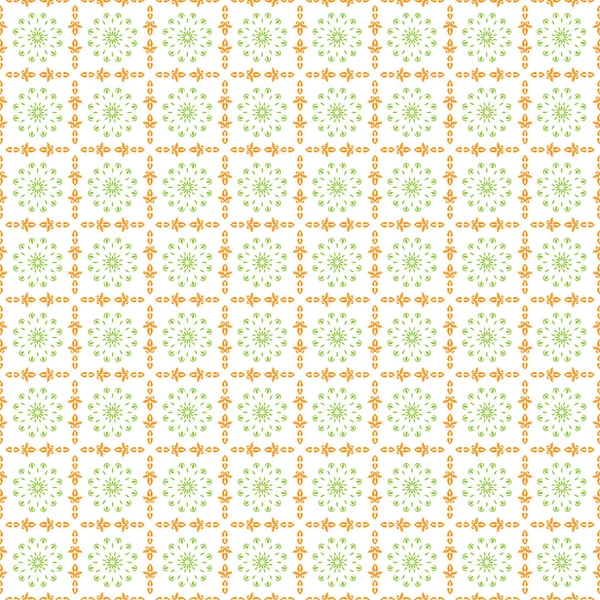 Soyut plan veya diğer resim için kusursuz desen