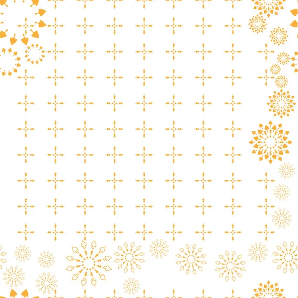 Soyut plan veya diğer resim tasarımı için kusursuz desen 