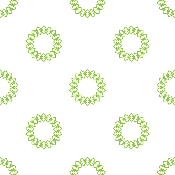 Soyut plan veya diğer resim tasarımı için kusursuz desen 