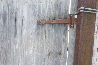 eski ahşap arka plan