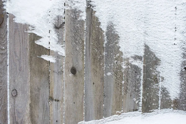 eski ahşap arka plan