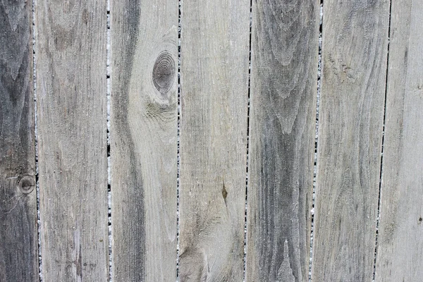 พื้นหลังไม้เก่า — ภาพถ่ายสต็อก