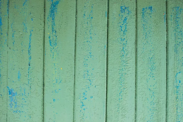 eski ahşap arka plan