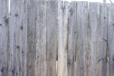 eski ahşap arka plan