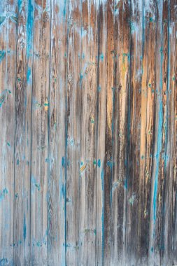 eski ahşap arka plan