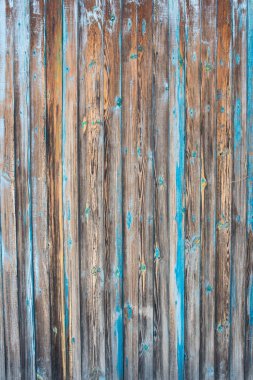 eski ahşap arka plan