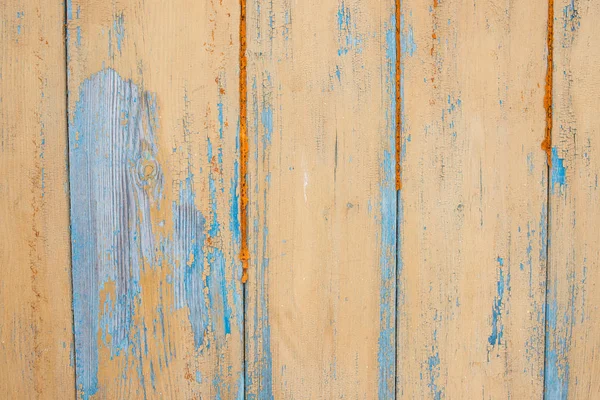 eski ahşap arka plan