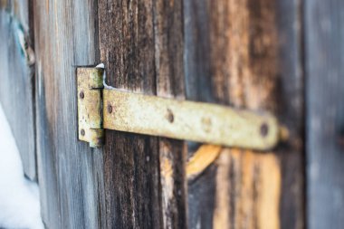 eski ahşap arka plan