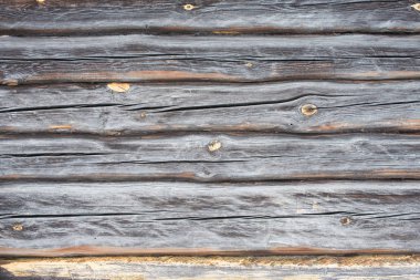 eski ahşap arka plan