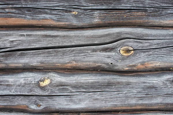 Old wood background — Stock Photo, Image