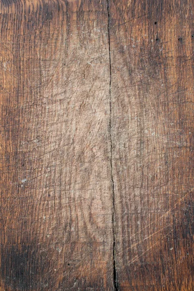 Old wood texture — Stock Photo, Image