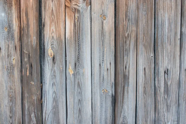 Old wood textur — Stock Photo, Image