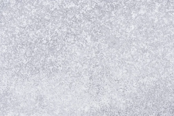 Αφηρημένο μοτίβο πάγου. Όμορφη υφή του παγωμένου νερού. — Φωτογραφία Αρχείου